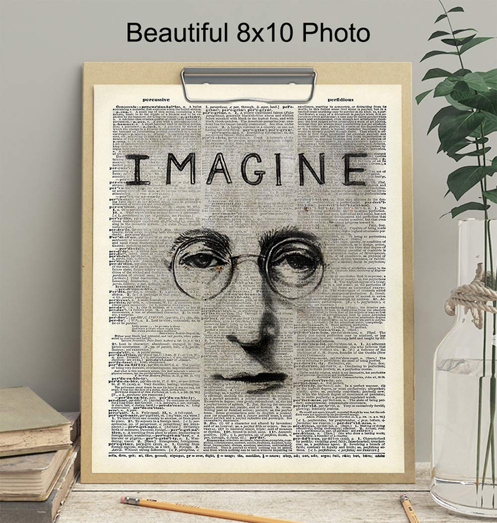 アート・デザイン・音楽 BEATLES DICTIONARY アート・デザイン・音楽 BEATLES DICTIONARY アート・デザイン