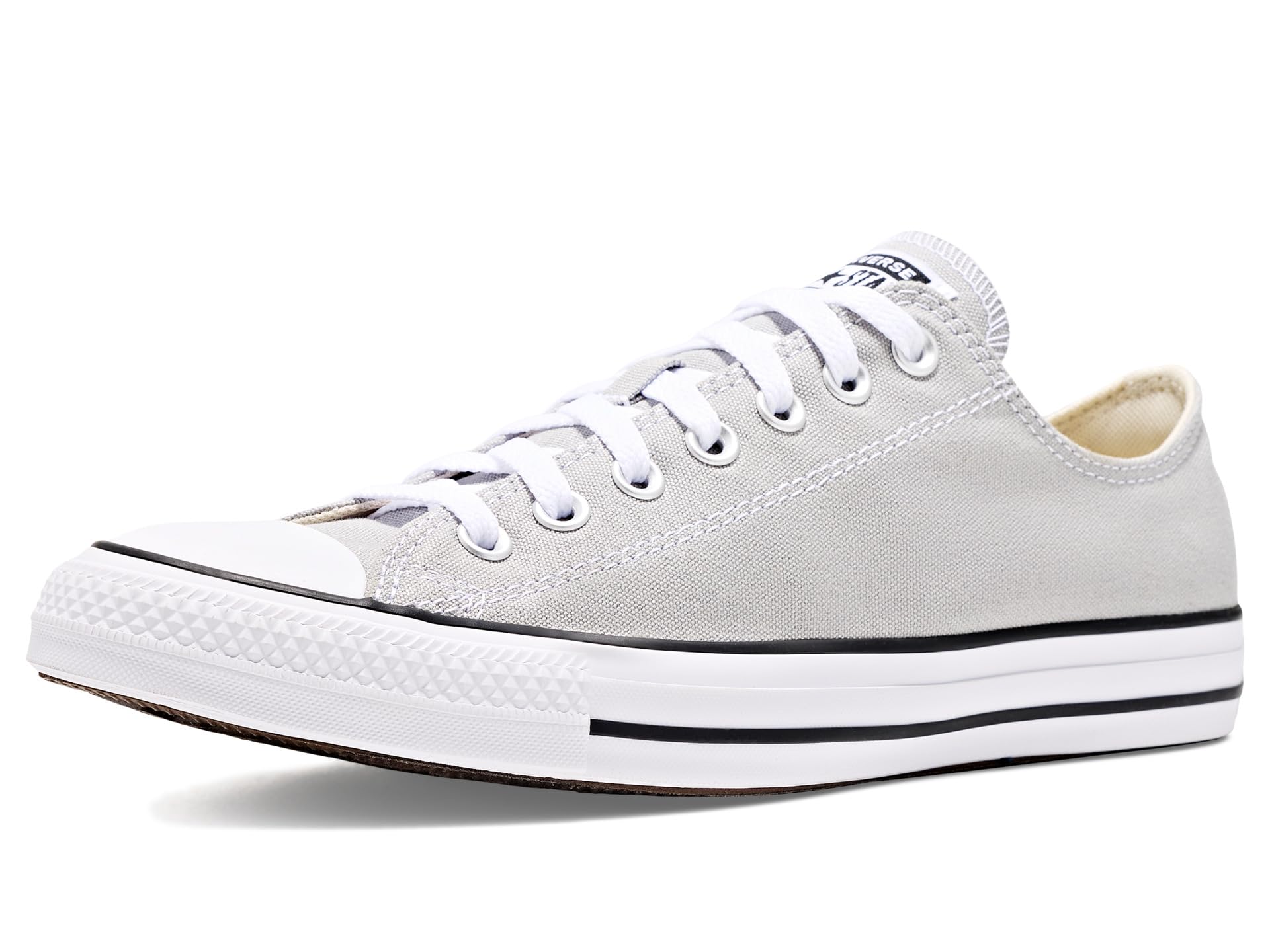 Unisex Chuck Taylor All Star Canvas Sneakers