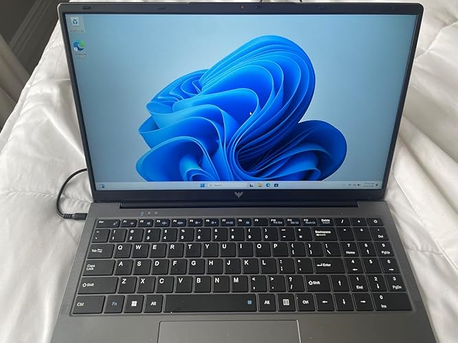 Review Image by Amazon Customer