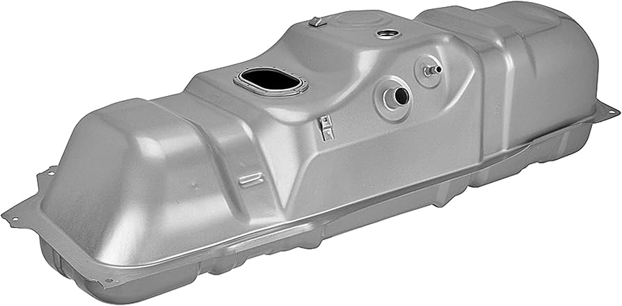 taa Amazon.com: Dorman 576-817 Fuel Tank Compatible with Select Toyota