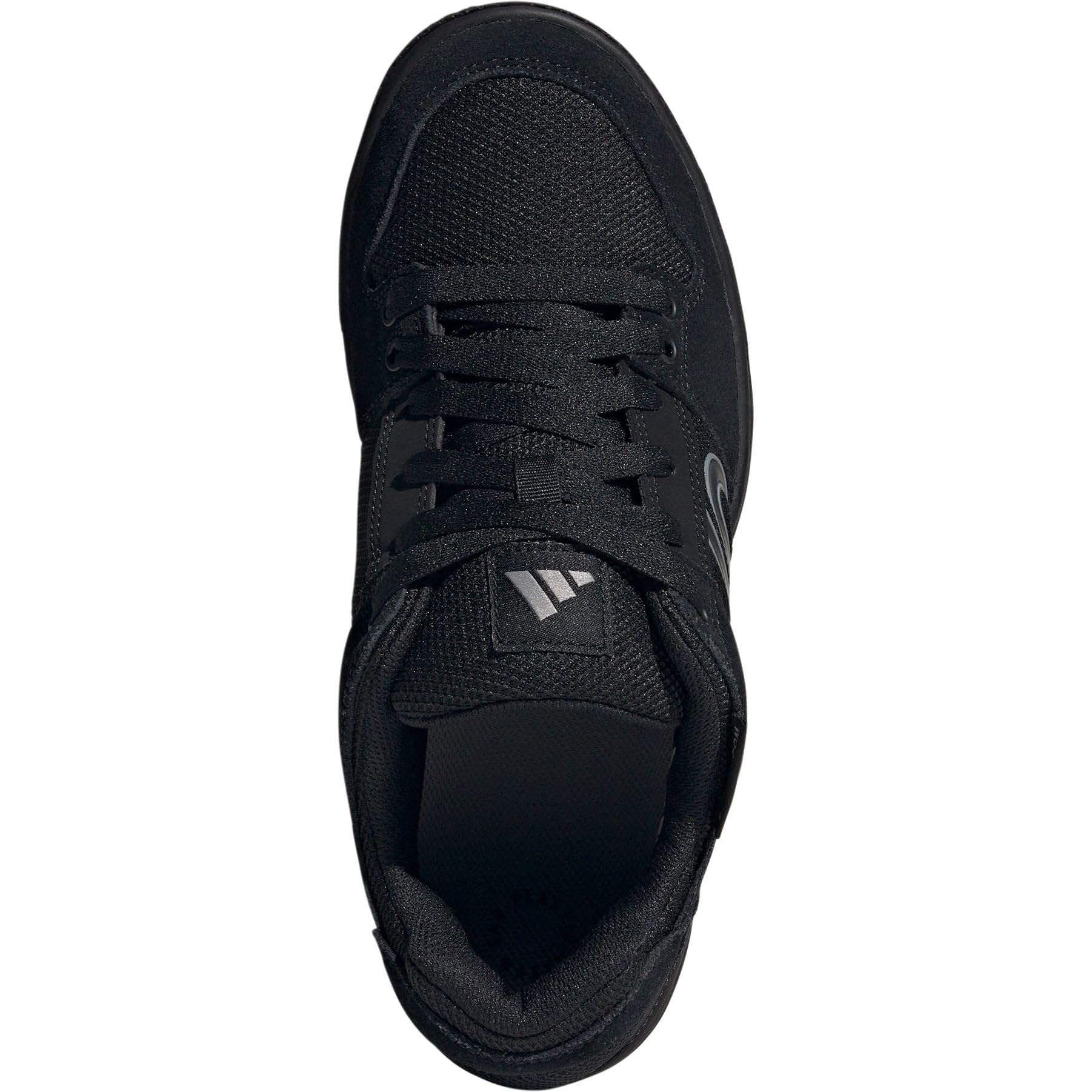 Five Ten Scarpe MTB Freerider Core Black/Gray Three/Core Black