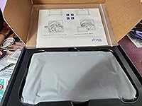 Review Image by Mickey Johnson Mickey Johnson