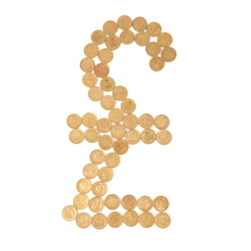 UK Investing Tips - //medicalbooks.filipinodoctors.org