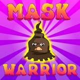 Memory power Mask Warrior Rescue