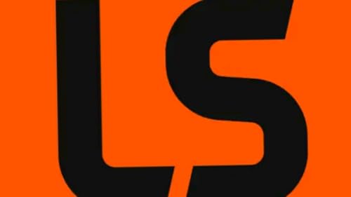 LiveScore: Live Sports Scores