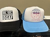 Review Image by Kala Kala