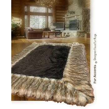 Gymnastic Mats Carpet Bonded Foam Norbert S Athletic Products Inc