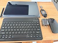 Review Image by Kegs Kegs