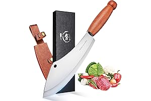 DRAGON RIOT Men with the Pot: A Culinary Essential for the Modern Kitchen