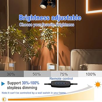 EPONAとSUNSKIN LUSTERの2点セット！！ EPONAとSUNSKIN LUSTERの2点セット！！ - メルカリ