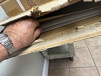 Review Image by Emilio Emilio