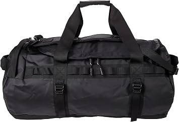 The North Face Base Camp Duffel