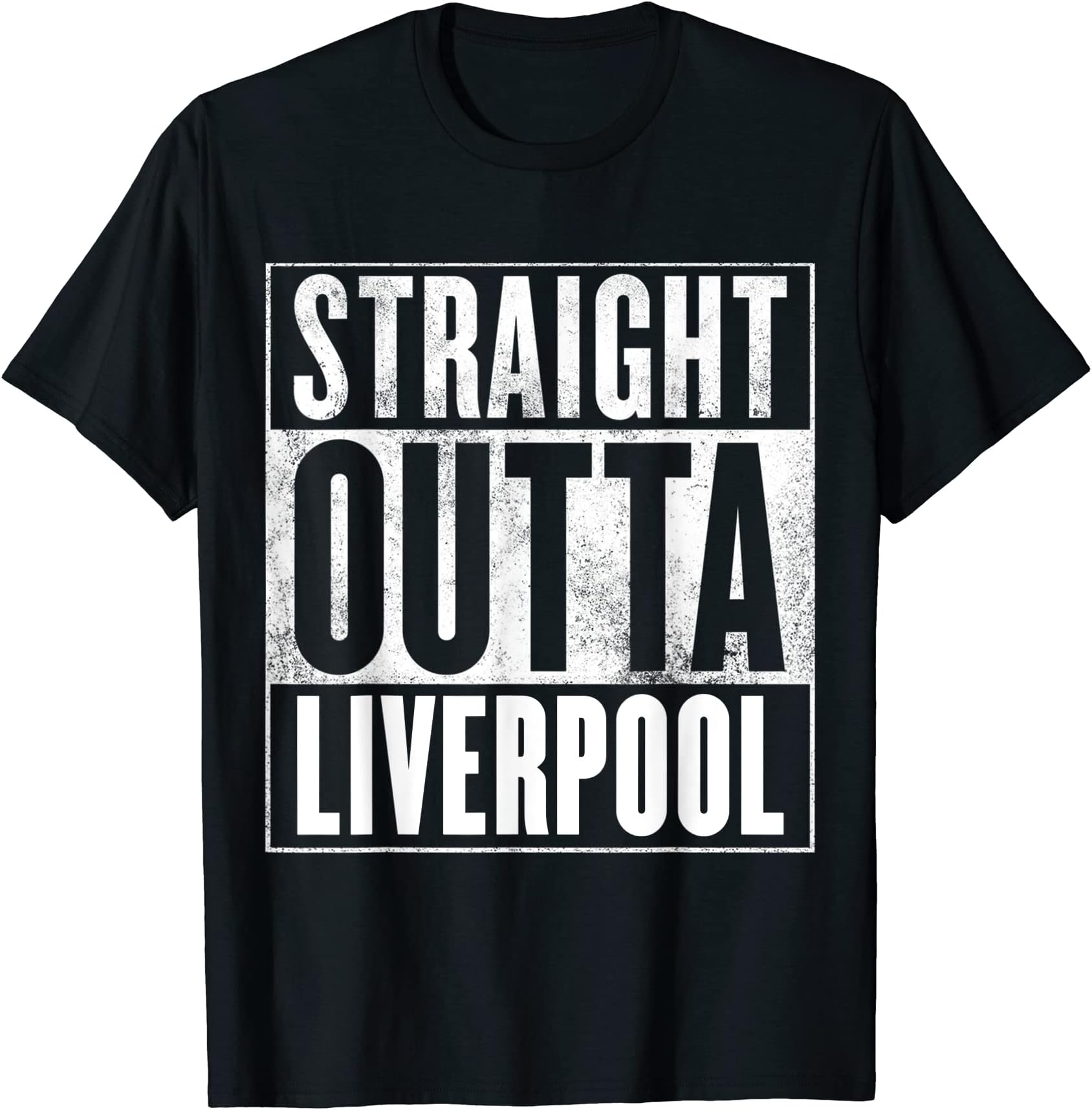 lfc t shirt