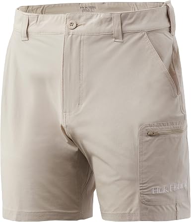 Huk Men's Next Level 10.5\