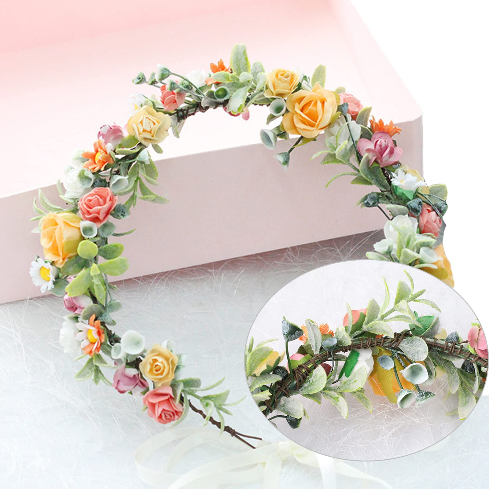 Disegno Floreale Boho Senza Cuciture Con Fiori Di Rosa Romantica Peonia Rosa Disegno Collage Retro 866214 13496