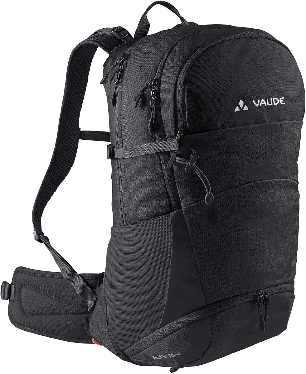 Vaude