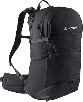 Vaude Wizard 18+4 AC Backpack