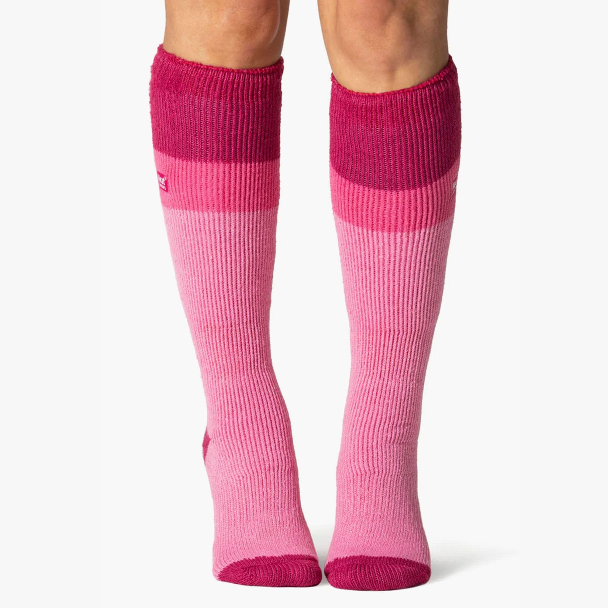 HEAT HOLDERS Dames 1 Paire SockShop Disney's Eeyore Chaussettes Slipper