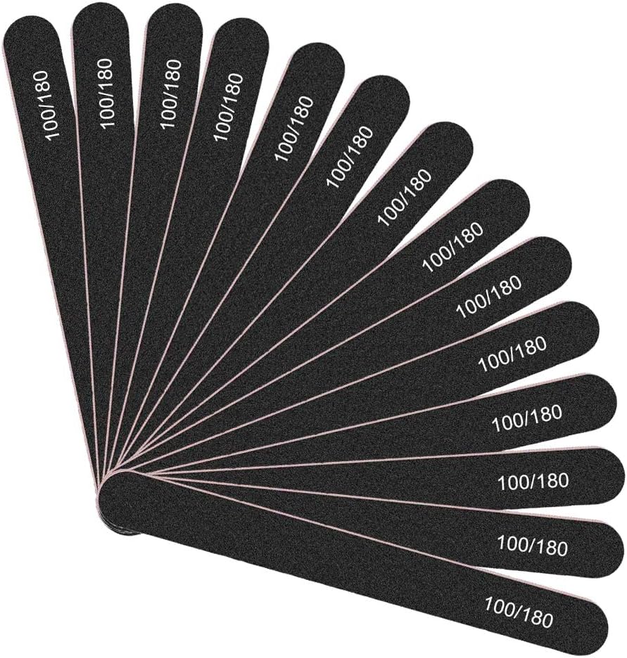 lavapile per uso domestico