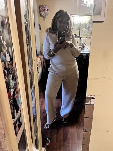 Review Image by Amazon Customer