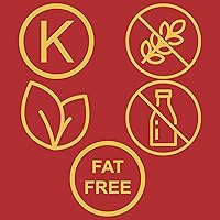 Vista 90 de Needzo Jelly Bean - Frijoles de algodón con sabor a caramelo, caramelo masticable gourmet con temática de carnaval rosa para niños o niñas, dulces