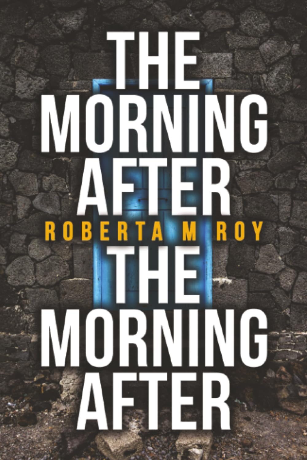 The Morning After the Morning After