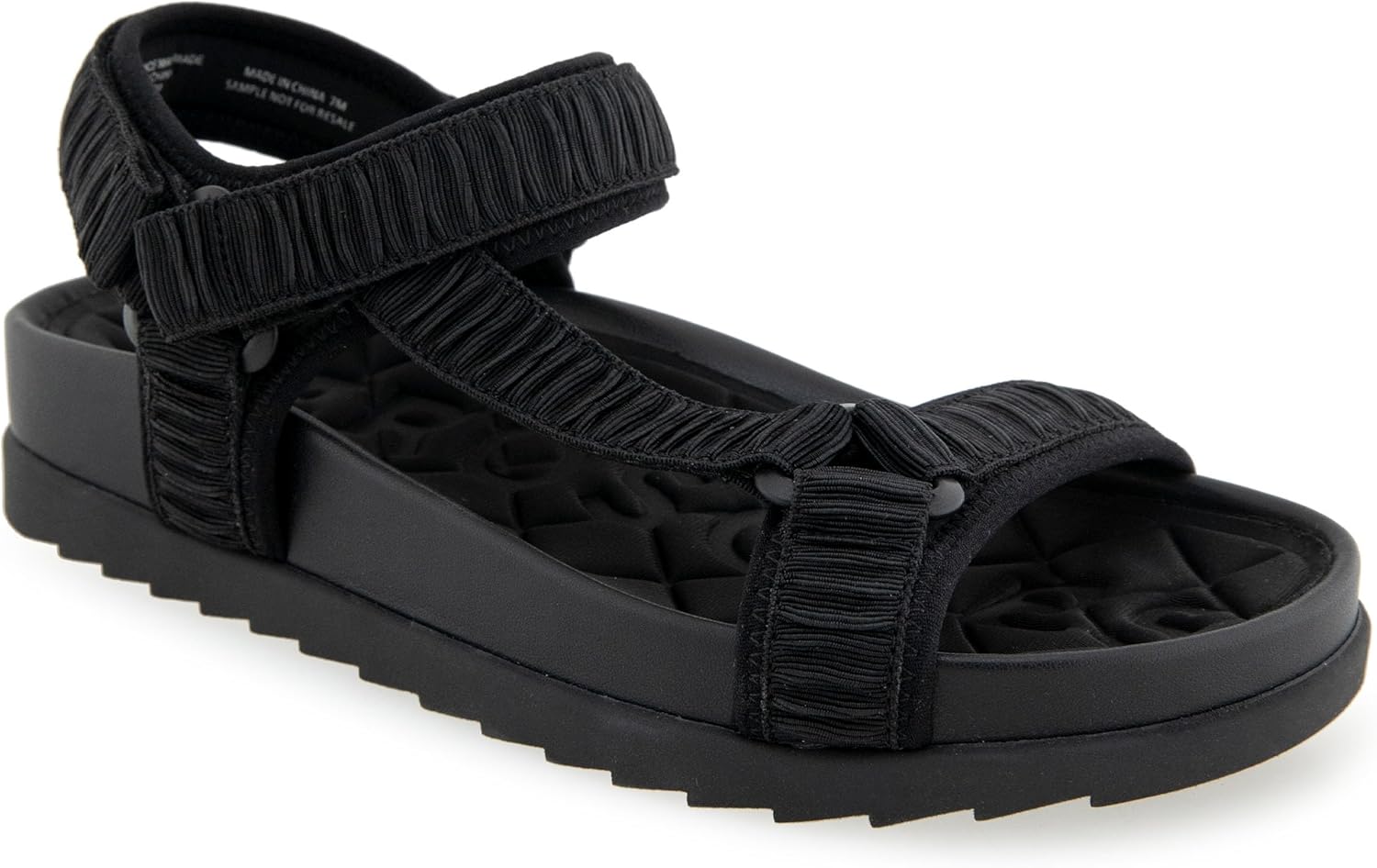 Aerosoles Women's Latoya