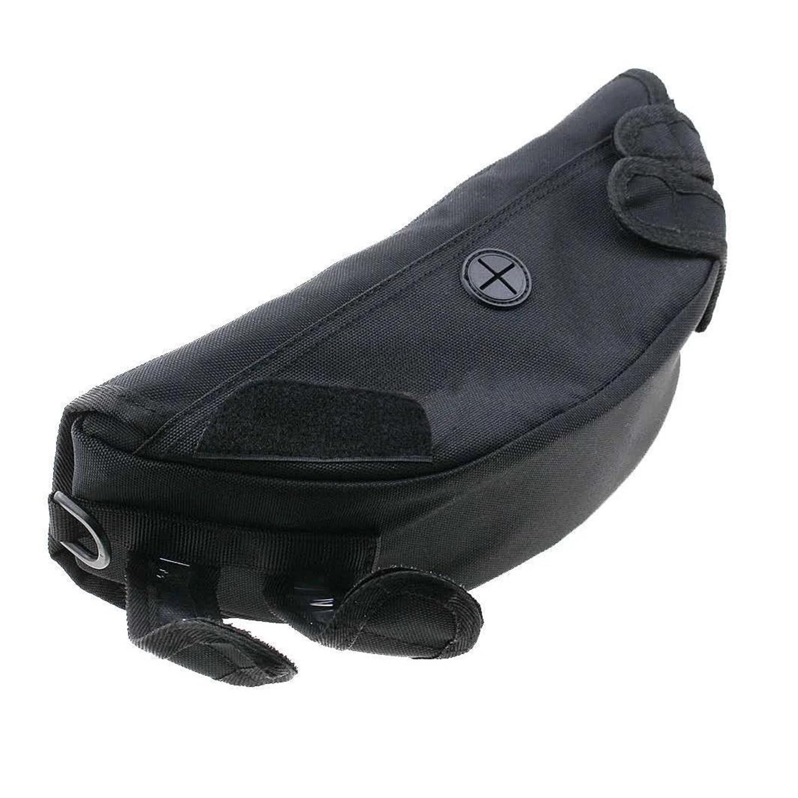 Torba Motocyklowa DLA K 1600 Gt Gtl K1600Gt