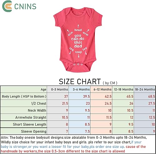 Miniatura 5 de Divertidos trajes de bebé para cumpleaños Wild One y lindo mameluco de bebé recién nacido con frases divertidas para bebés niños y niñas