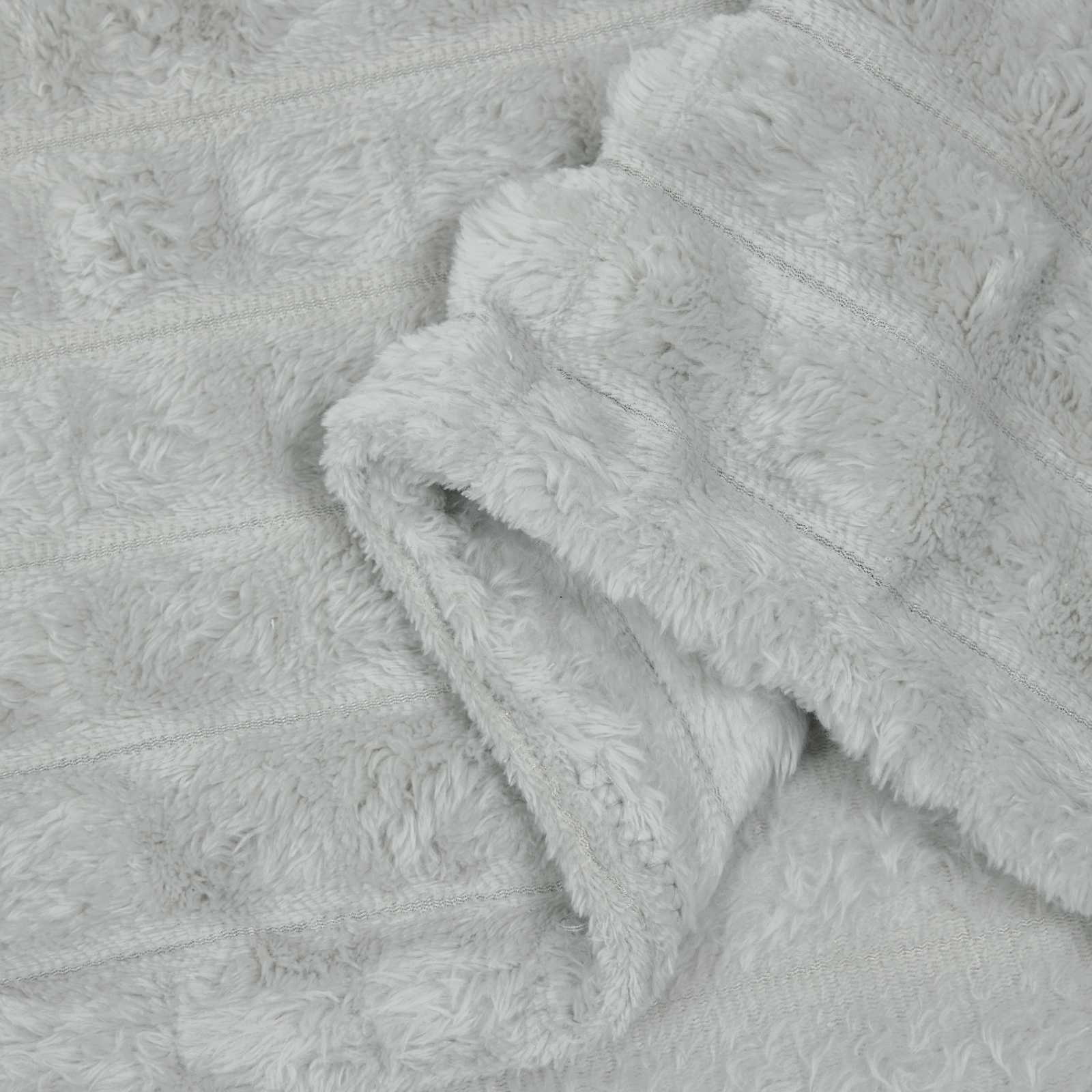 Manta gris 240 x 220 cm, de forro polar, manta a cuadros para sofá, dormitorio, salón, ligera, cálida, suave, transpirable, para camping, viajes, otoño y primavera