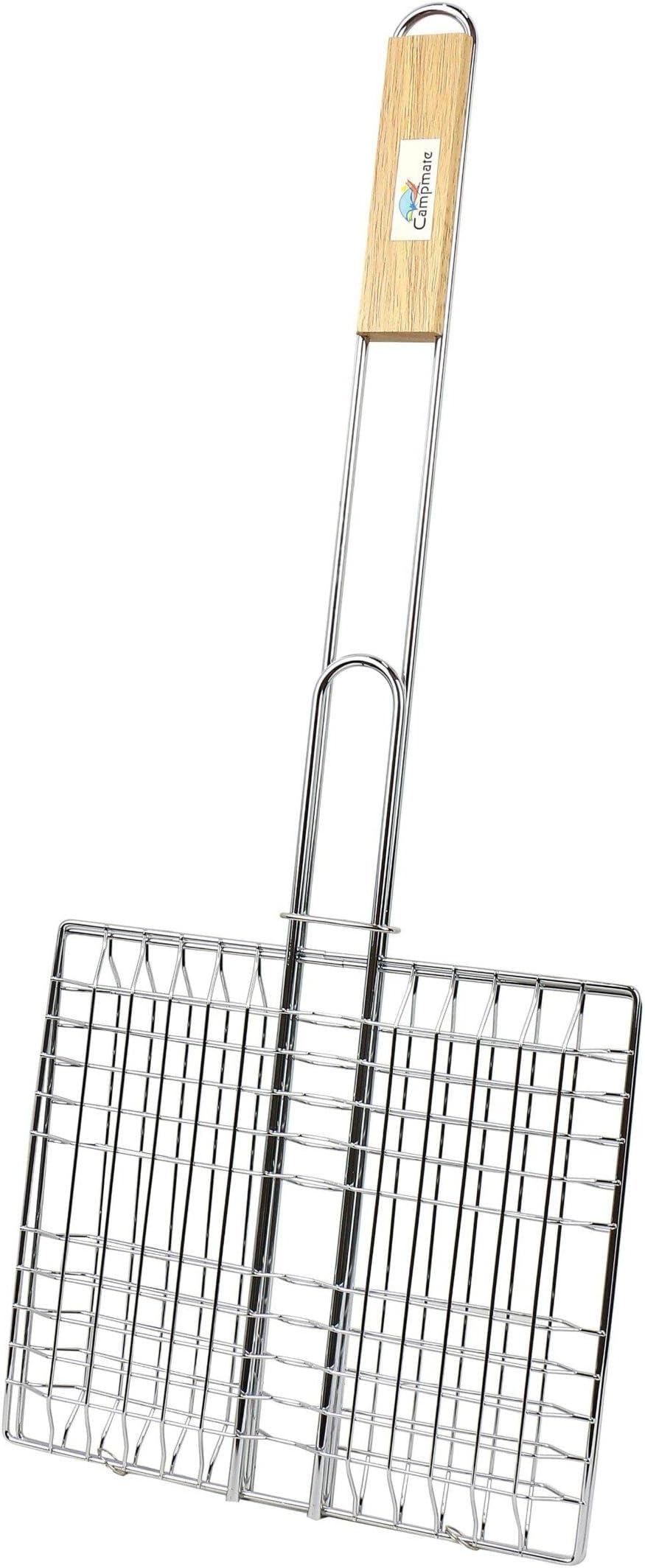 GUA BBQ GRID BBQ-DS005