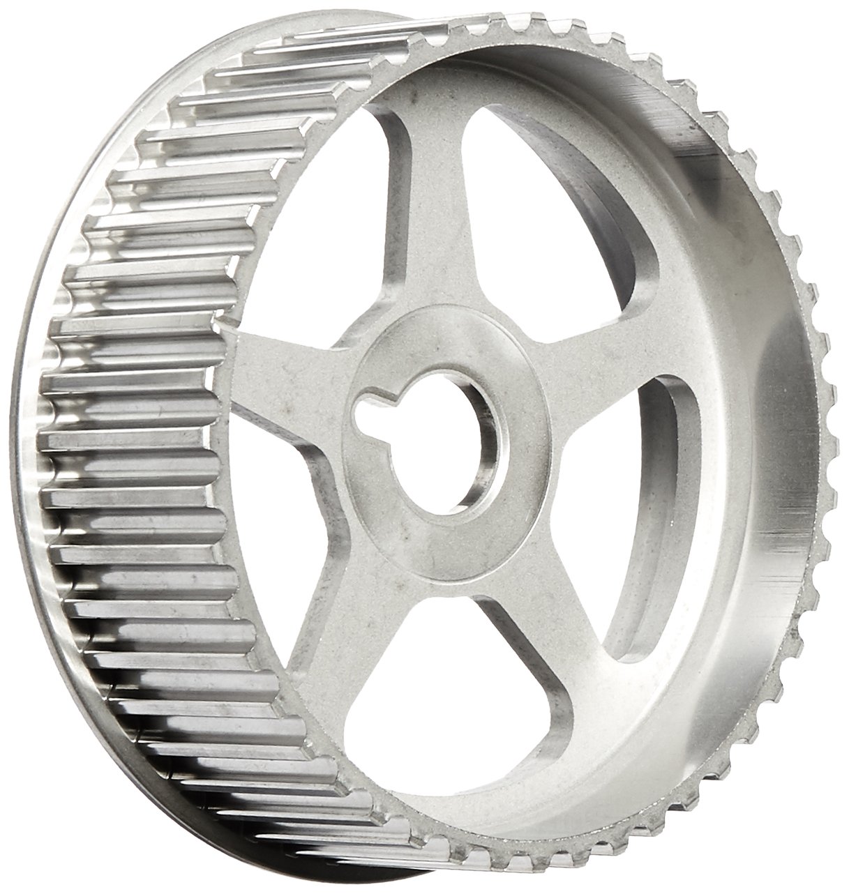 Toyota 13523-20020 Engine Timing Camshaft Sprocket : Amazon.in
