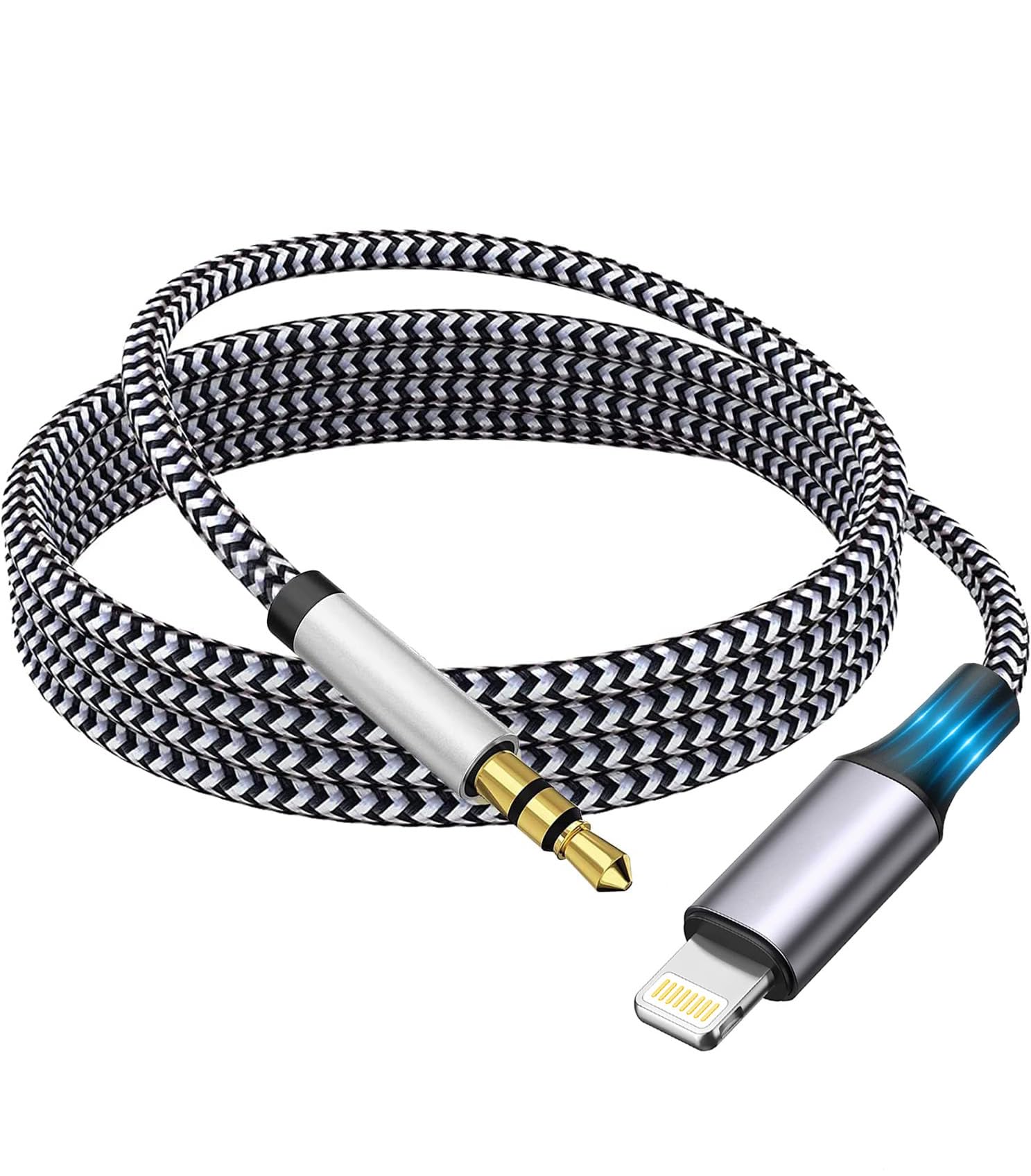 product_img5