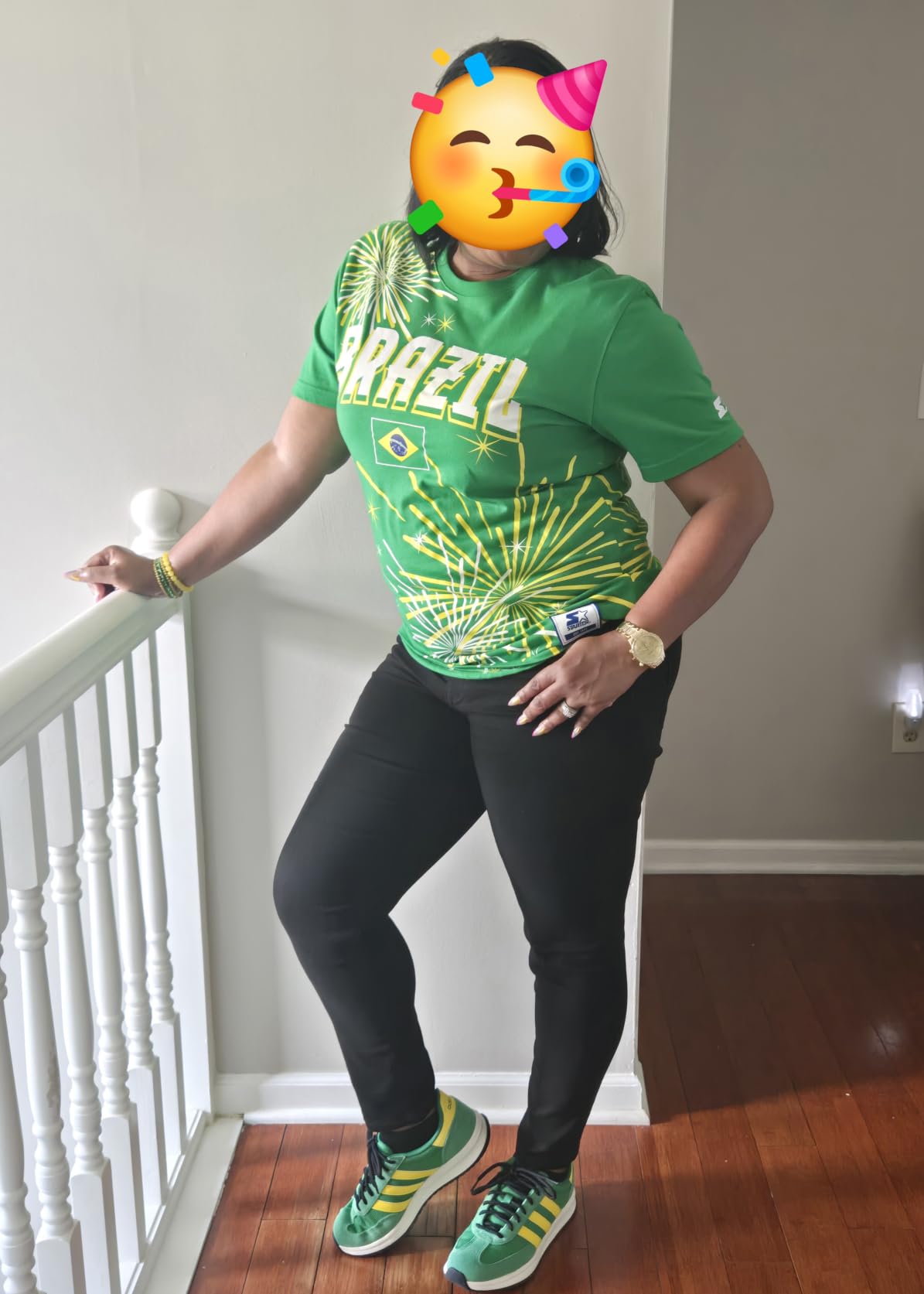 Customer Image
