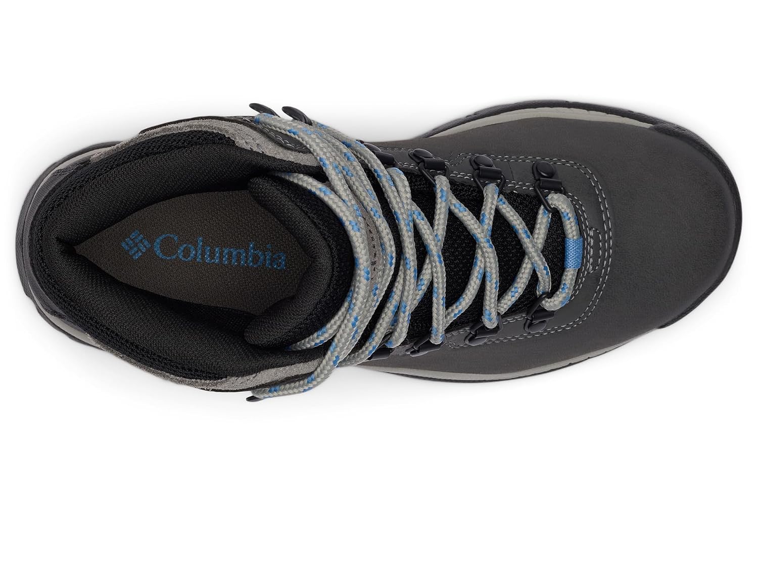 Columbia Newton Ridge Plus - thumbnail 10