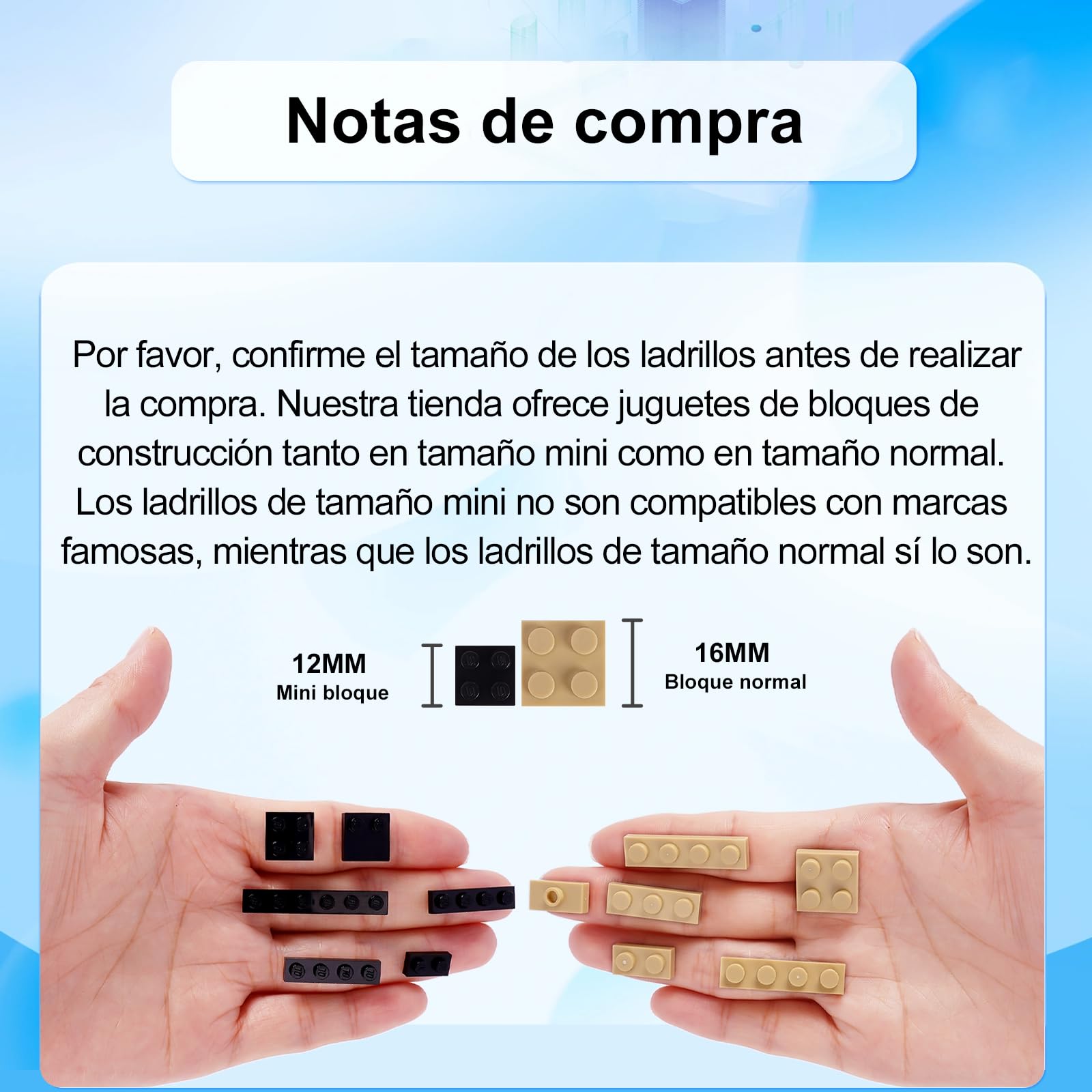 Juego Bloques construcción Barco Pirata Miniatura, Bloques Barco Pirata King, Kit Modelo Barco Pirata, Regalos cumpleaños Navidad para Adultos, niños y niñas 14 años en adelante, 920 Piezas