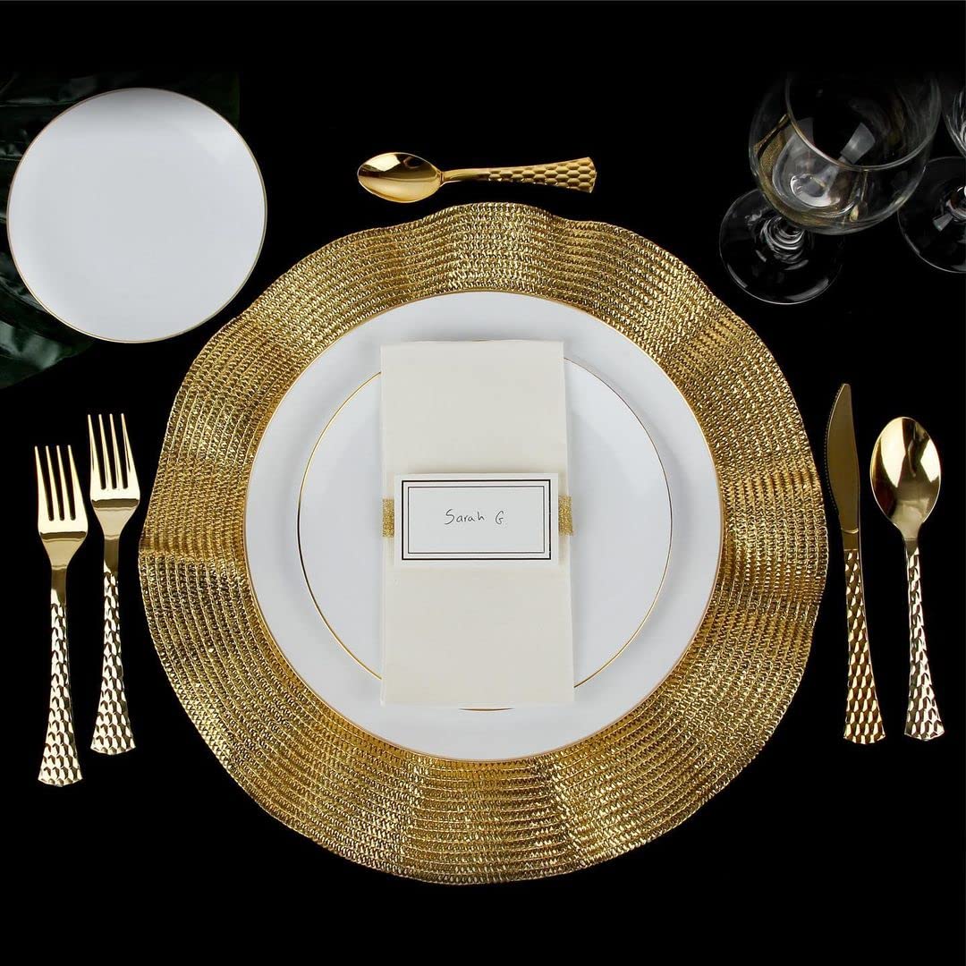 SLA7078MRT SLA7078MR ZIP23 2PCS