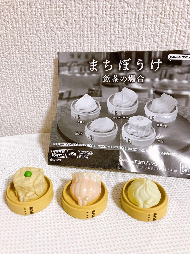 まちぼうけ　ガチャ　酔いスキー まちぼうけ The World of GOLDEN EGGS | ナムコパークス