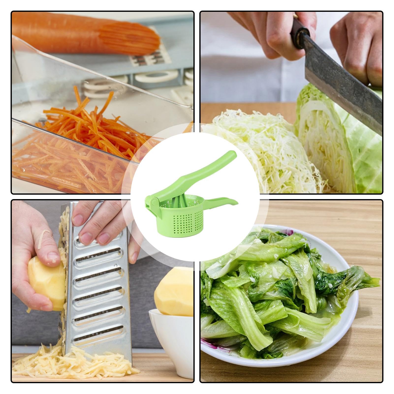 本格派ジューサー野菜しぼり器 【水切りボウル付け】 生活家電 本格派ジューサー野菜しぼり器 【水切りボウル付け】