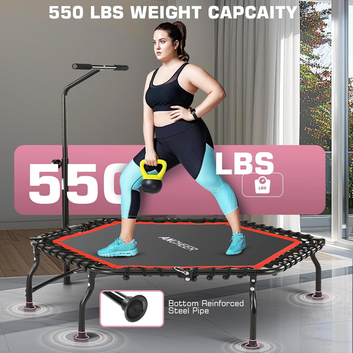 https://m.media-amazon.com/images/I/71ftNmVYi4L._AC_SL1500_.jpg