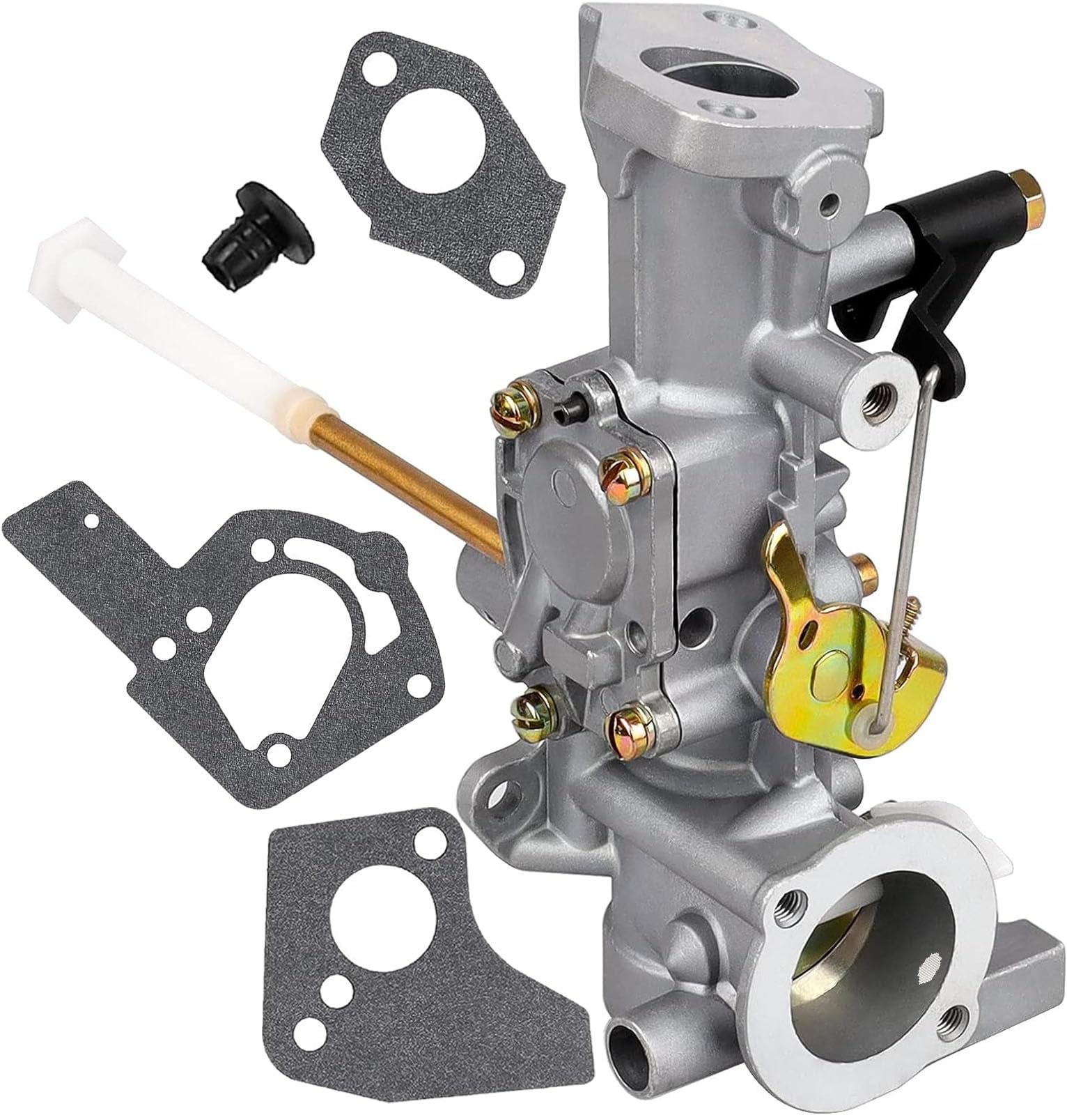 Briggs Stratton Ersatzteile