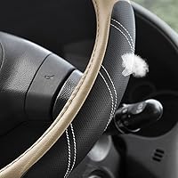 Vista 3 de Funda Elantrip SWC003 para volante