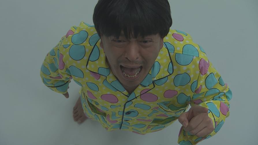 Amazon.co.jp: しんぼる [Blu-ray] : 松本人志, 松本人志: DVD