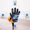 Product Photo 7