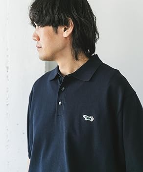 ウェア THE SHOW17 MLB The Show 22 - Community Market