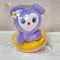 TWICE - jyp ポップアップストア　TWICE ミサモ　ぬいぐるみバッグチャーム 71ftPYeVFRL._AC_SY200_QL15_.jpg