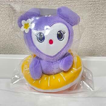 TWICE Baby Savely サブリー クリスマス バッグチャーム TWICE サナ ベイビーサブリー バッグチャーム クリスマス Amazon