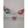 Product Photo 5