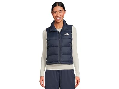 The North Face Hydrenalitetm Down A-line Vest Women