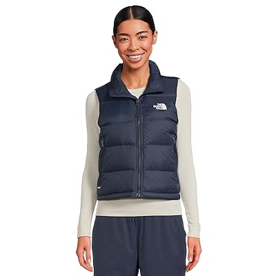 The North Face Hydrenalitetm Down A line Vest Women